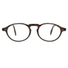 Beausoleil O9 855 Brown Marble 47-21