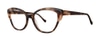 Seraphin Major TORT Tortoise/Pink 56-18.5