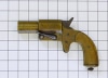 BF - French Flare Gun Pistol