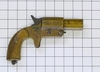 BF - French Flare Gun Pistol
