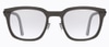 OVVO 6022 440C coal 50-23