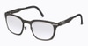 OVVO 6022 440C coal 50-23