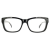 Geek Galaxy Black 52-17