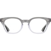 American Optical Stadium C3 Grey Fade 51-21