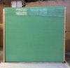 Wall - Penny Tile - Automotive Paint Finish