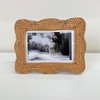 Framed Photo