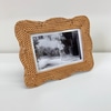 Framed Photo