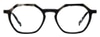 OGI Lake Superior BLKTORT Black Tread Tortoise 49-18
