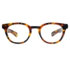 eyebobs Total Wit Tortoise 2164 19 46-22