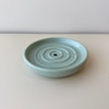 Bathroom Accessory