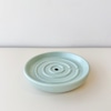 Bathroom Accessory