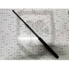 Baton - Telescoping Lock 26"
