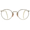 American Optical FulVue P3 Silver 47-23
