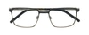 WM London 50349 6531 Grey Dark Matte 54-20