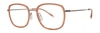Paradigm 20-04 SN Sienna 51-19