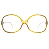 Viennaline 1017 Yellow 52-15