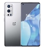 OnePlus 9 Pro Silver