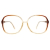 Love Plus 11 Col. 1 Brown Fade 55-18