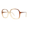 Love Plus 11 Col. 1 Brown Fade 55-18