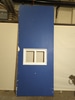 4x10 Window Wall - 1 of 2