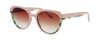 Prodesign Sommer 1 S 1422 Creme 53-19