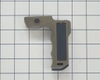 Gun Grip - MFT Magwell Foregrip, Tan