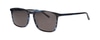 In Face IF9854 9034 Blue Dark Demi 59-17