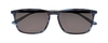In Face IF9854 9034 Blue Dark Demi 59-17