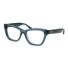 Italia Ind Bingo PET Petrol Blue Crystal 53-17