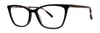 Vera Wang V720 BK Black 53-16