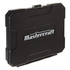Drills, Mastercraft Titanium-Coated Drill Bit Set