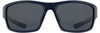 INVU 275 C1 Matte Navy 62-17
