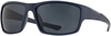 INVU 275 C1 Matte Navy 62-17