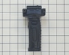 Gun Grip - Crimson Trace MVF-515G, Green Laser