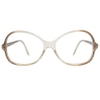 Gemini Andromeda Brown/Crystal 40-15