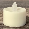 Tea Candle