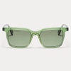 Article One Park GRN Leaf Green 52-18