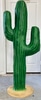 Copy of 4' Paper Mache Cactus