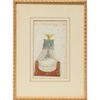 French School Furniture Design Engraving 4