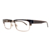 Joseph Abboud JA4055 215 Tort 53-19