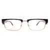 Joseph Abboud JA4055 215 Tort 53-19
