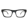 Moscot Nudnik Black 50-22
