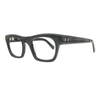 Moscot Nudnik Black 50-22