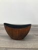 Decorative Plastic Bowl
