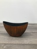 Decorative Plastic Bowl