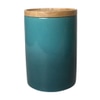 Canister