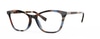 Seraphin Kylie SKY Sky Brown Havana 54-16
