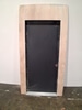 4'x8' Door Wall
