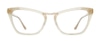 Seraphin Shimmer 33 Gold 55-18