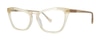 Seraphin Shimmer 33 Gold 55-18